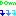 DOWN