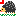 はりねずみ