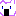 がーん