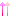 うえ