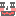 へへ