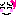 むふ