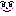 うふ
