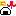 [みんな:16]