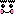 まいうー