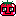 トマトちゃん