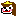 ひめ