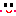 顔⑪