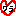 ワラ