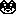 黒シバ