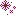 雪の結晶