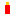 ＴＣ