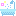 お風呂　シャワー
