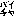 バイチャ