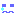 泣く