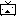 ニコニコ