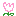 はな