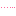 点