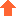 上