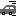 車
