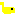 しゃちほこ