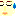 あじゃ。。