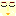 うん。。