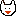 ヤギ