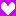 ♡