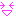笑顔