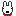 リサ