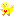 ひよこ