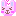 acu34