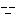 む