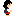 たつろう横（ＲＰＧ）