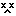 泣き顔