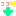 ココ