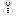 雪だるま