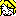 はーと