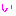 い