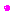・
