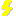 雷