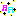 ♪#
