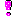 ！