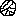 バレー