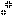 怒り
