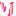 り