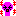 ピンク