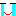 えへへ