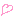 はーと